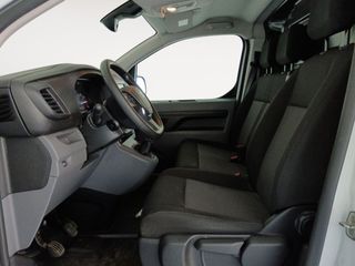 Peugeot Expert Premium Standard