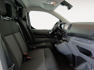 Peugeot Expert Premium Standard