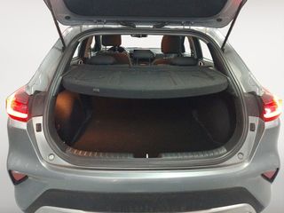 Kia XCeed XCeed 1.6 MHEV Emotion DCT