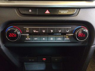 Kia XCeed XCeed 1.6 MHEV Emotion DCT