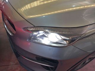 Kia XCeed XCeed 1.6 MHEV Emotion DCT