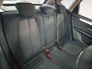 BMW Serie 2 Active Tourer 218 i