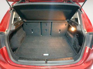 BMW Serie 2 Active Tourer 218 i