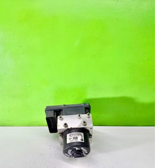 47660EB33A Módulo ABS Nissan Navara 2007