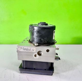 47660EB33A Módulo ABS Nissan Navara 2007