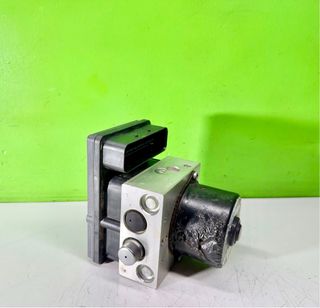 47660EB33A Módulo ABS Nissan Navara 2007