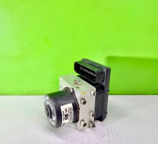 47660EB33A Módulo ABS Nissan Navara 2007