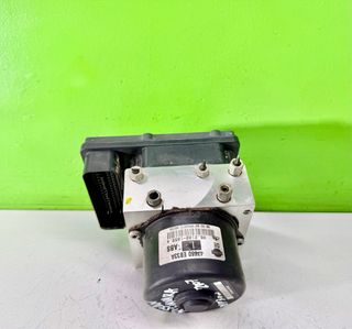 47660EB33A Módulo ABS Nissan Navara 2007