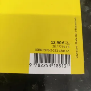 Lâche ton téléphone ! Programme de détox digitale