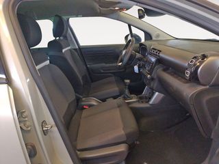 Citroën C3 Aircross Shine