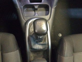 Citroën C3 Aircross Shine