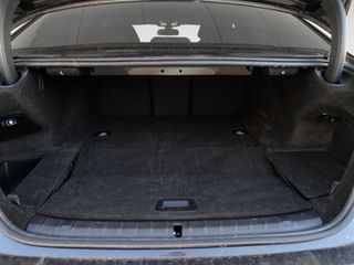 BMW Serie 5 530e xDrive