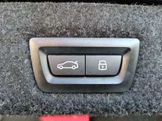 BMW Serie 5 530e xDrive