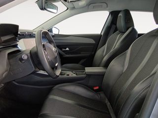 Peugeot 308 Allure