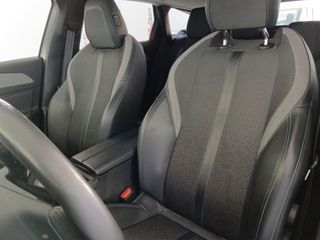 Peugeot 308 Allure