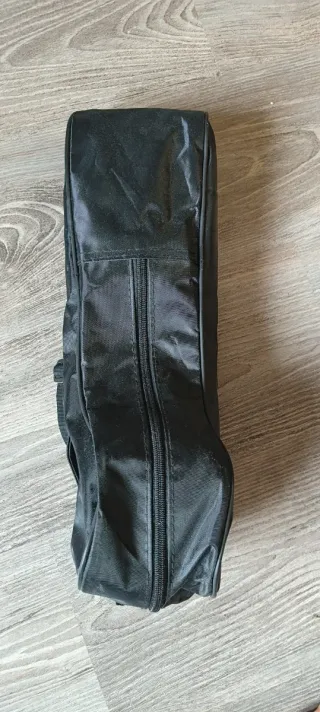 Dolly Nerwer para trípode de vídeo