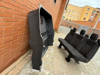 Separador de carga 617.177.623