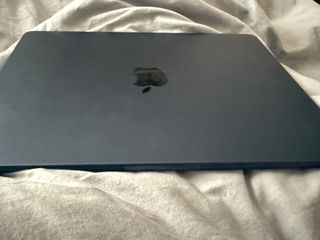 MacBook Air 256GB M2 Space Gray