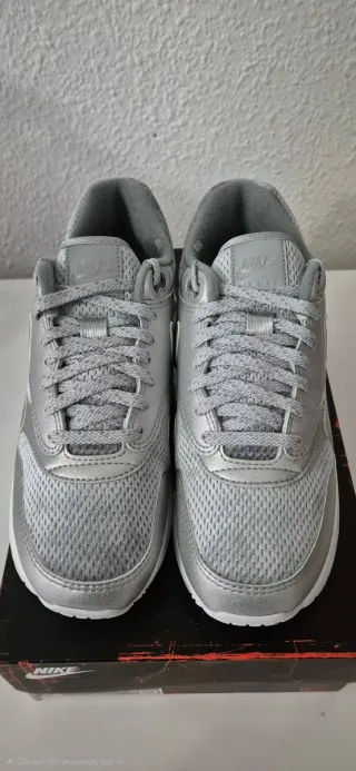 Nike Air Max 1 '86 OG