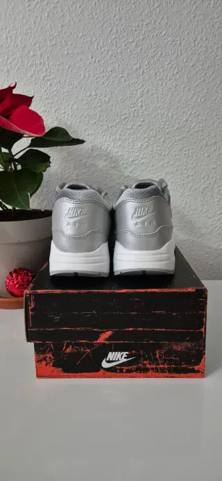 Nike Air Max 1 '86 OG