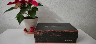 Nike Air Max 1 '86 OG