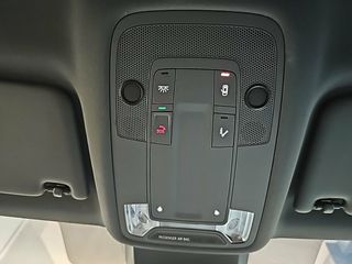 Audi A3 Sportback Advanced 30 TFSI 81kW S tronic