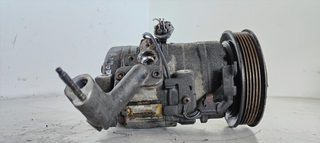 COMPRESOR AIRE ACONDICIONADO LEXUS RX300 (MCU15)