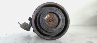 COMPRESOR AIRE ACONDICIONADO LEXUS RX300 (MCU15)