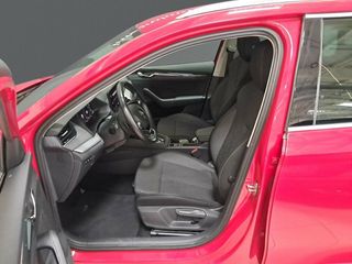 Skoda Octavia Combi 2.0 TDI 110kW (150CV) DSG Style