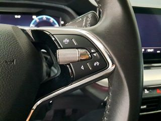 Skoda Octavia Combi 2.0 TDI 110kW (150CV) DSG Style