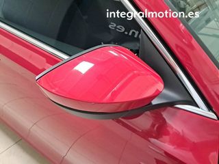 Skoda Octavia Combi 2.0 TDI 110kW (150CV) DSG Style