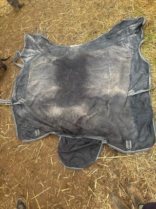 Manta impermeable 125