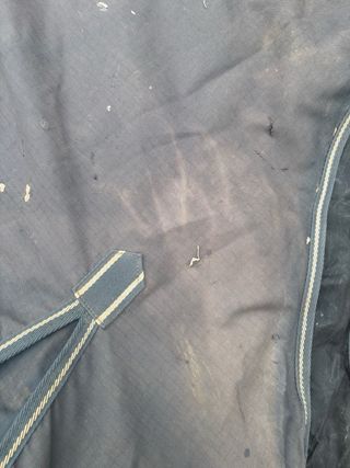 Manta impermeable 125