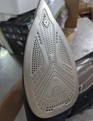 Centro de Planchado Rowenta