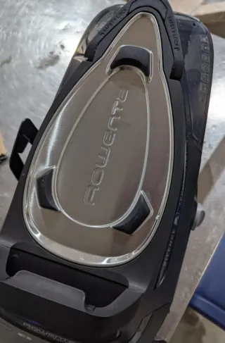 Centro de Planchado Rowenta