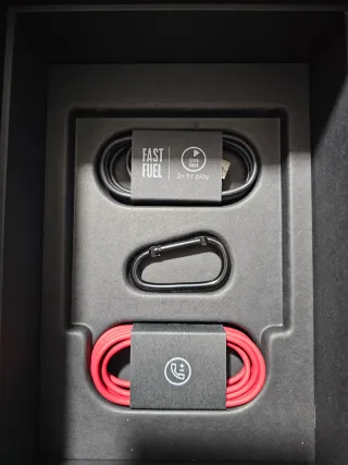 Cuffie Beats Studio 3 Wireless Rosse nuove