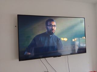 Console PS4 (PlayStation 4) Nera