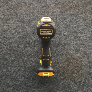 Taladro Atornillador Dewalt DCD790