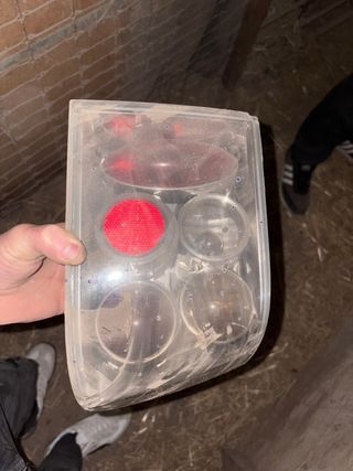 Pilotos Tuning Ibiza 6k