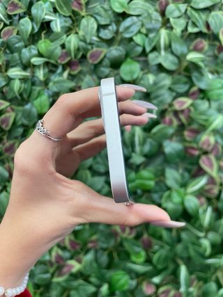 iPhone 13 128GB Blanco