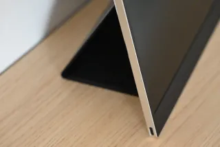 Monitor LG 16 Portátil IPS 2K