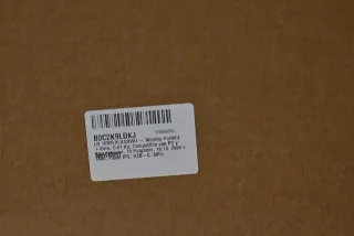 Monitor LG 16 Portátil IPS 2K