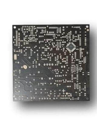 Placa Electrónica Caldera Divatop F37
