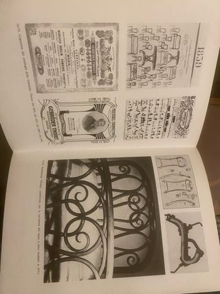 storia del design di Renato De Fusco