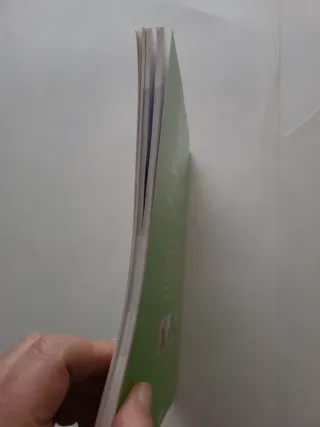 100 Consejos Medicos para Vivir con Salud