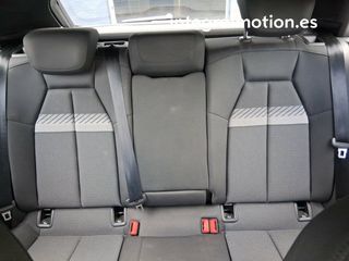 Audi A3 Sportback S line 35 TDI 110kW S tronic