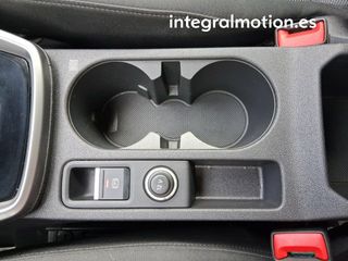 Audi A3 Sportback S line 35 TDI 110kW S tronic