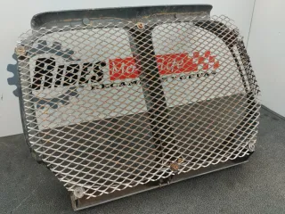 Rejilla radiador BMW K75