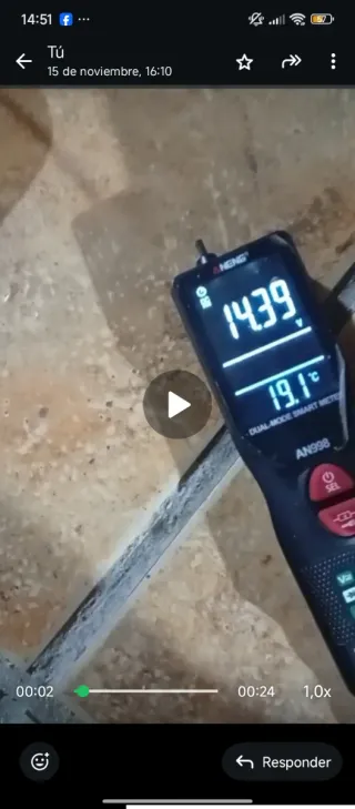 Capacitador Boss Audio 20F