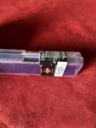 Memoria RAM 16GB DDR4 Goodram IRDM Pro 3600MHz